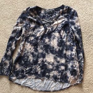 Rock & Republic shirt